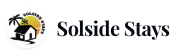 Solside Stays