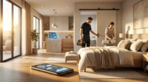 How to Choose Property Management Services for Your Vacation Rental