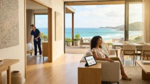 4 Vacation Rental Property Management Wins in 2026